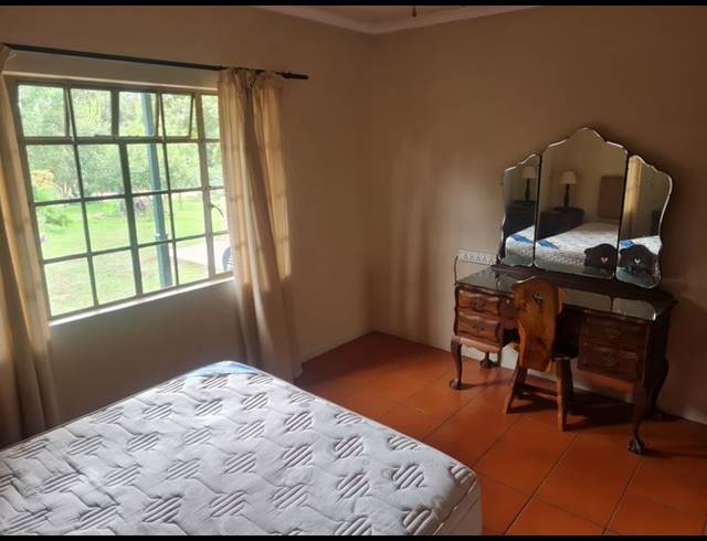 1 BEDROOM PROPERTY TO RENT IN LANSERIA